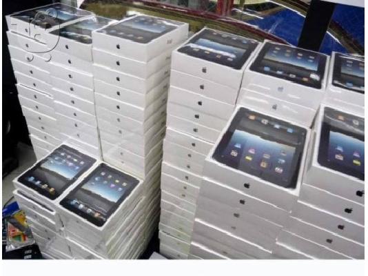 PoulaTo: Apple iPad Tablet PC 64GB Wifi + 3G (Unlocked)
